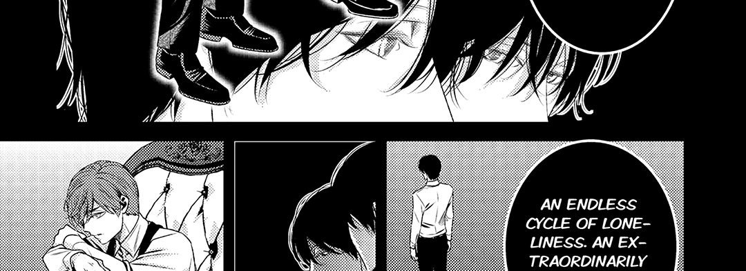 It Begins with Goodbye - episode 4 - 26