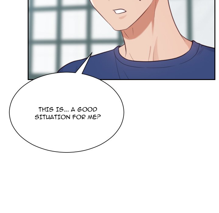 Her Situation - episode 16 - 51