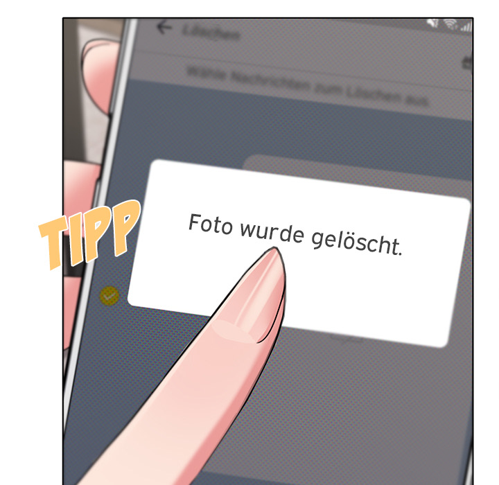 Plötzlich Insider - episode 23 - 126
