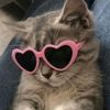 luuv0914