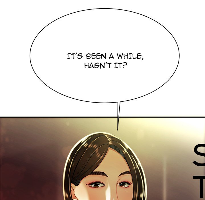 The Repeat Student - episode 36 - 111