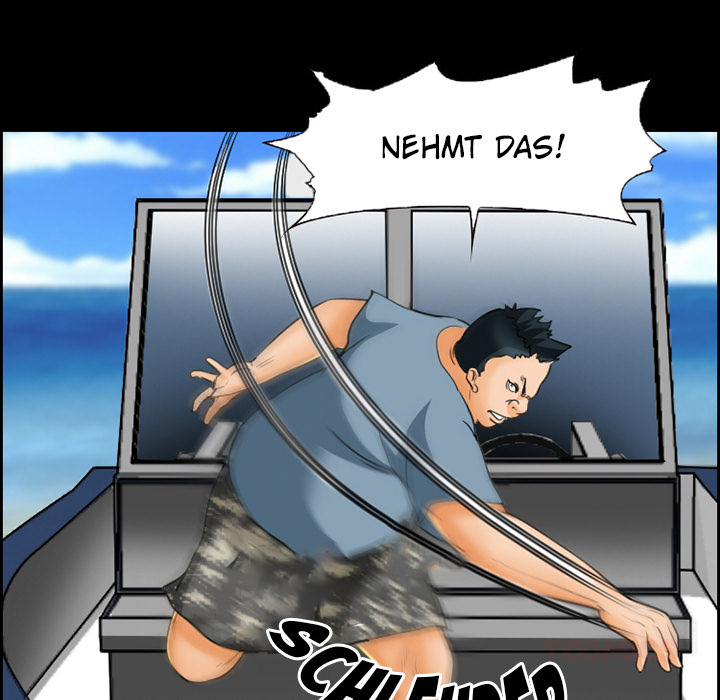 Der Klient - episode 23 - 49