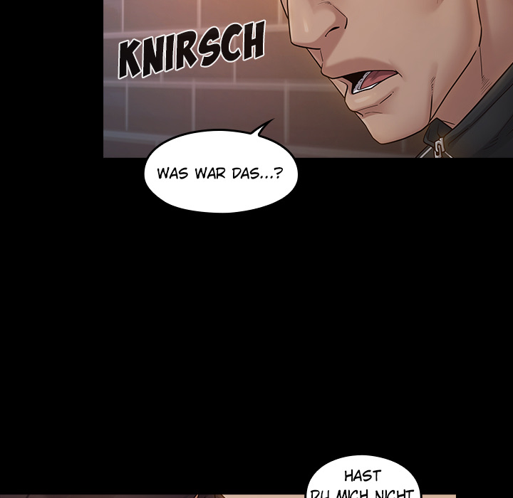Pfirsichblüte - episode 46 - 153
