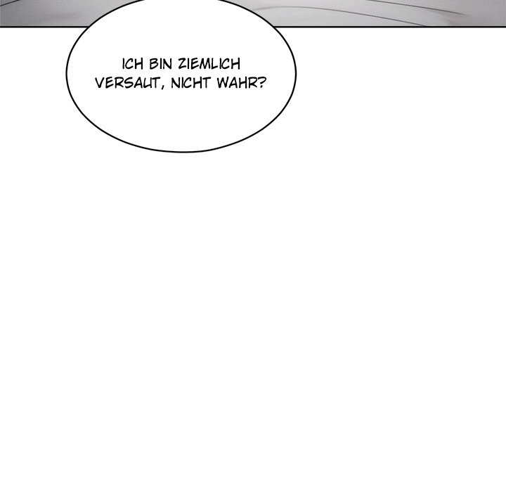 Zum Anbeißen x4 - episode 9 - 56
