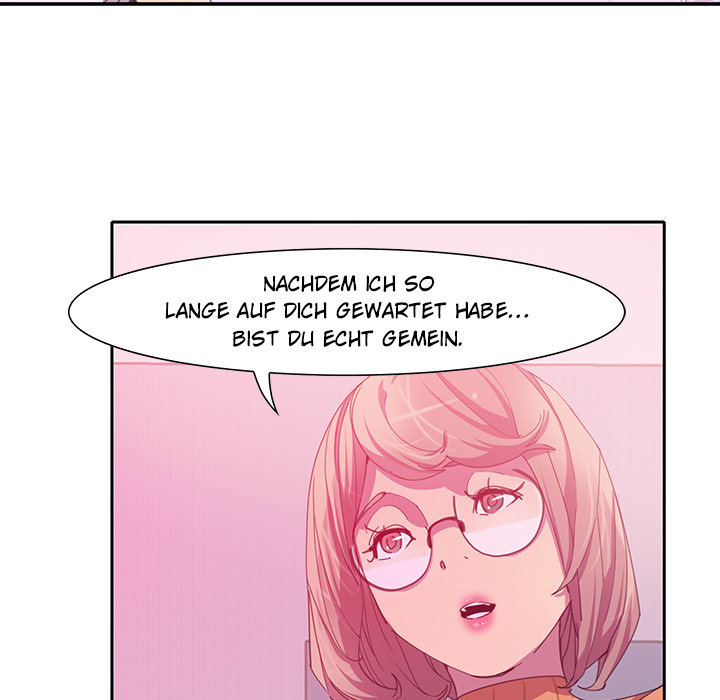 Partnerbörse mal anders - episode 11 - 24