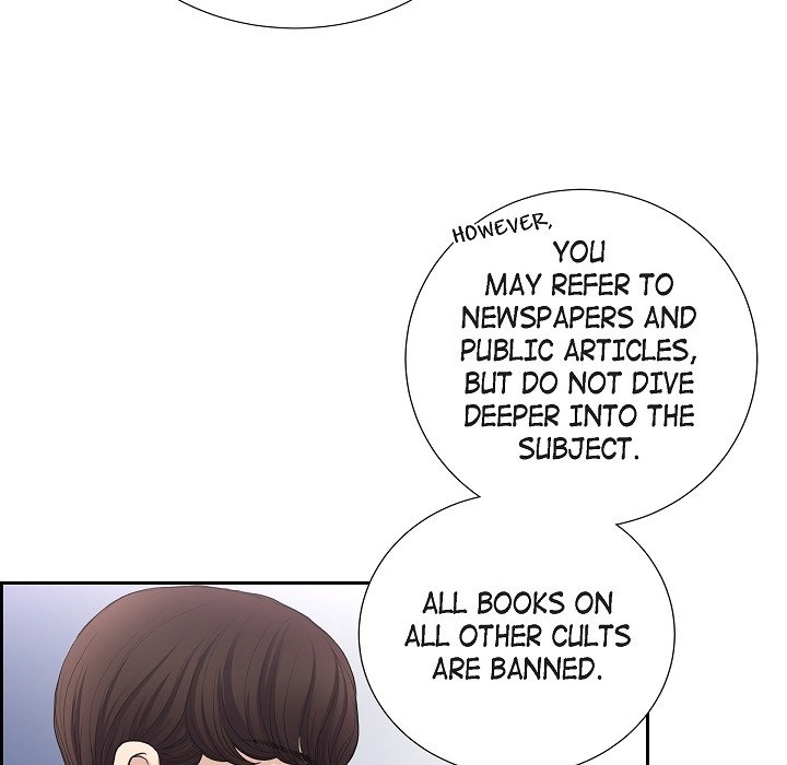 On the Emperor's Lap - episode 40 - 18