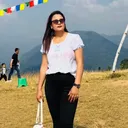 @srijanashresthaad