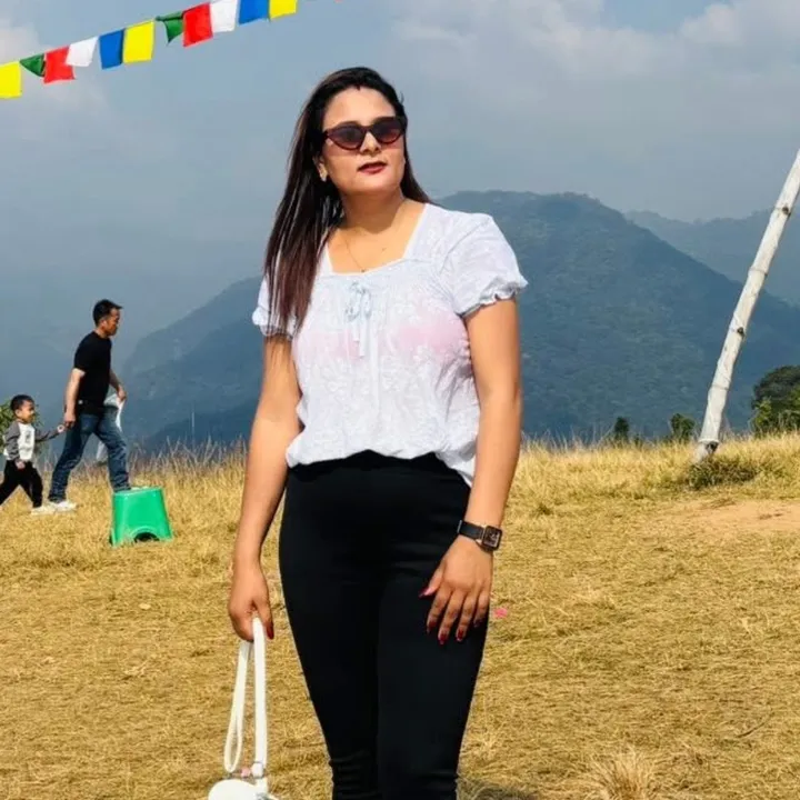 @srijanashresthaad