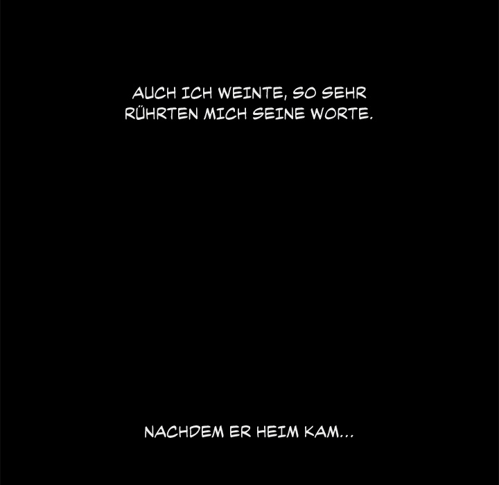 Originale Horrorgeschichten - episode 12 - 50