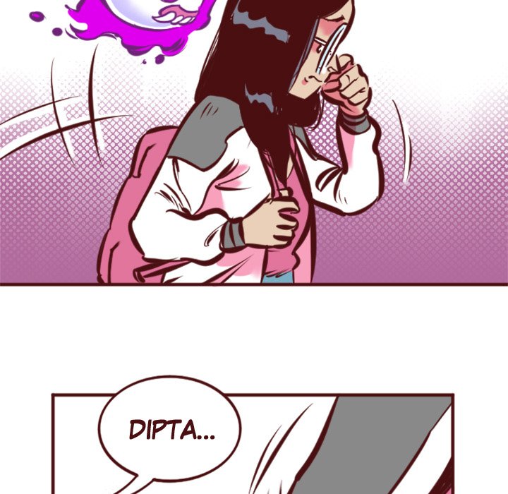 Apps Orbs - episode 11 - 23
