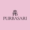 purbasari.beauty