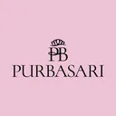 @purbasari.beauty