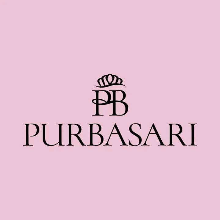 @purbasari.beauty