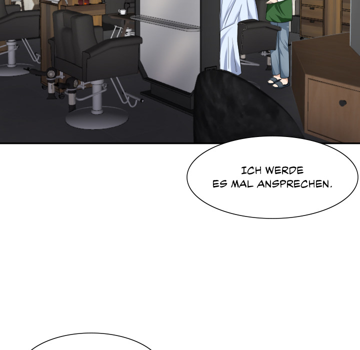 Staatsanwalt Lim: Betrügern auf der Spur - episode 11 - 90