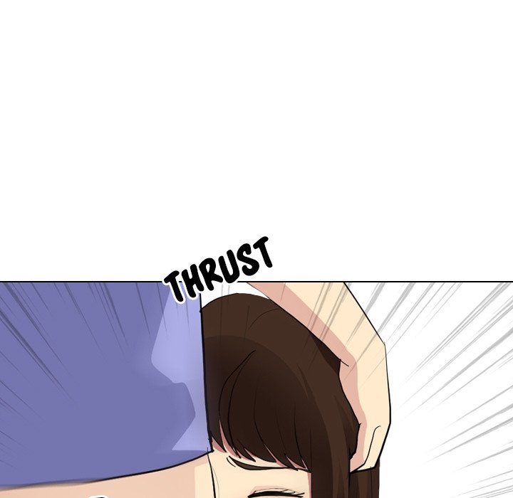 Misplaced - episode 10 - 54