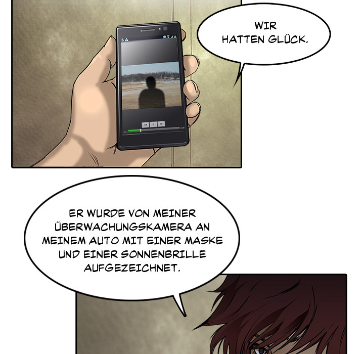 Filter An / Aus - episode 10 - 61