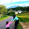 isma_z.ta