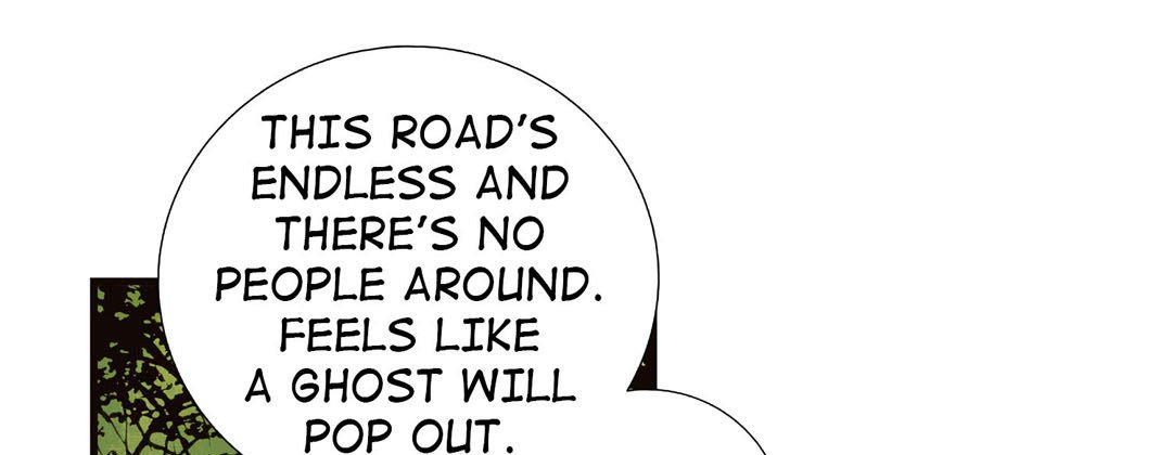 Dokebi Café - episode 4 - 72