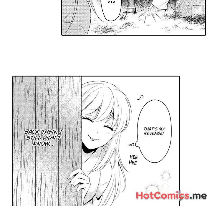 My Lady Is Living With A Rogue! - episode 2 - 38