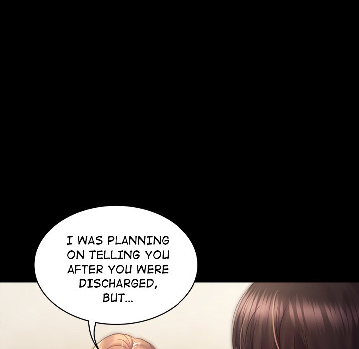 The Great Rebirth - episode 5 - 114