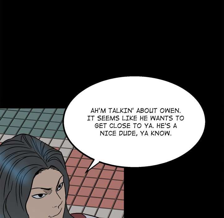 The Villain - episode 24 - 93