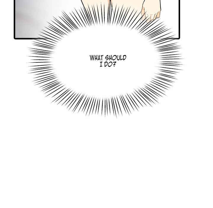 Steamy Webtoon Collection - episode 4 - 15