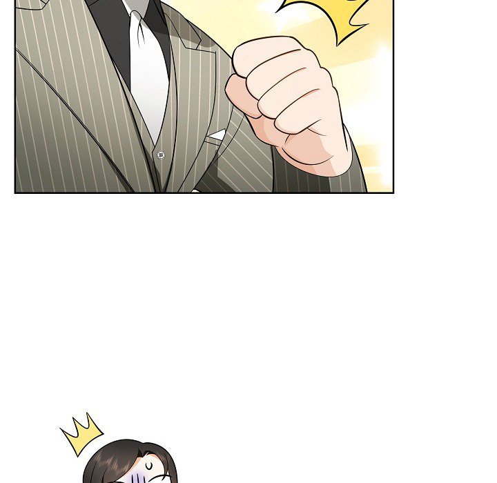 Some Kind of Marriage - episode 2 - 111
