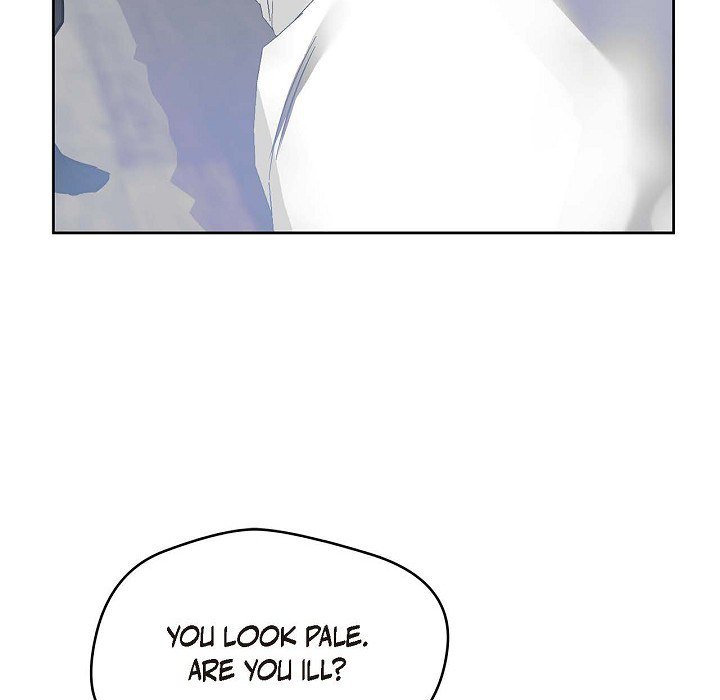Hard-Boiled Love - episode 15 - 46