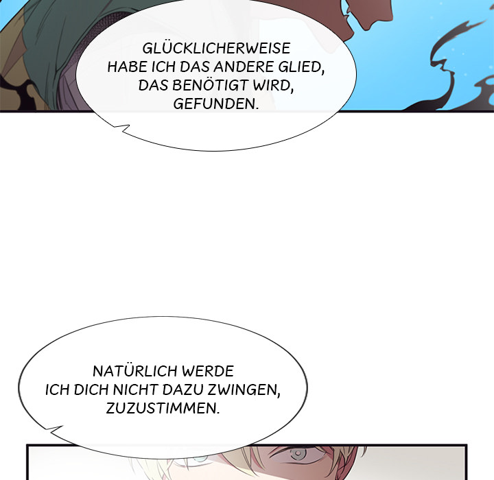 Himmel & Hölle GmbH - episode 5 - 87