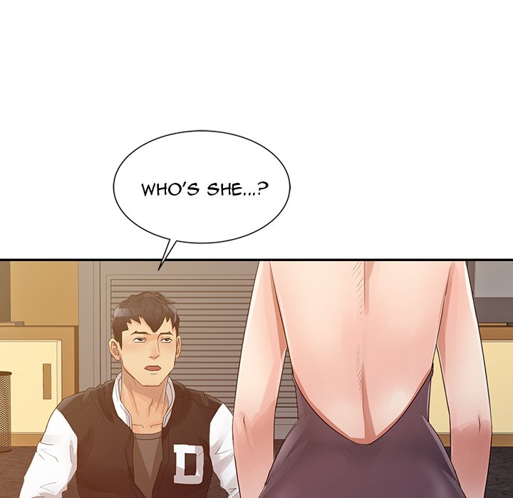 Just For You - episode 15 - 58