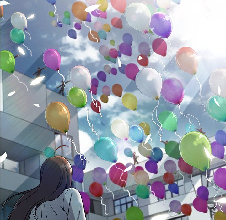 Sang-Ah - episode 79 - 19