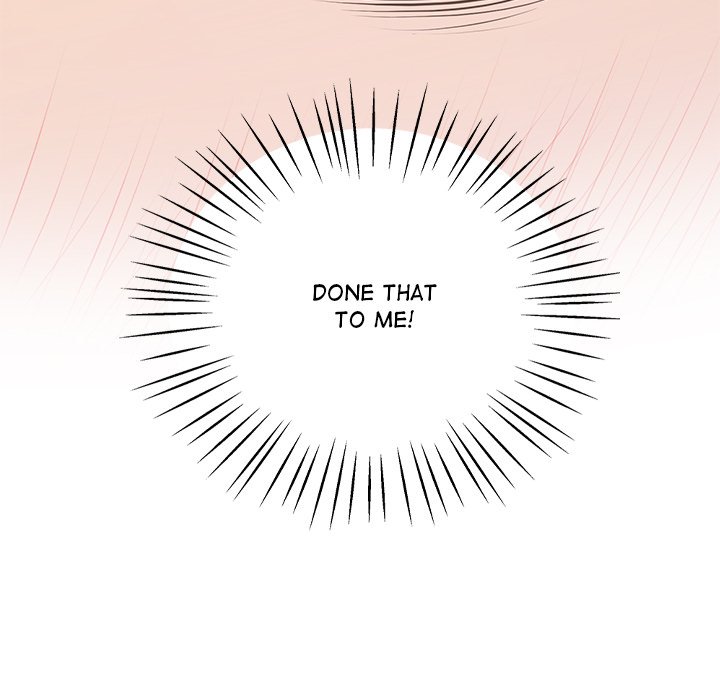 Tutoring the Lonely Missus - episode 14 - 150
