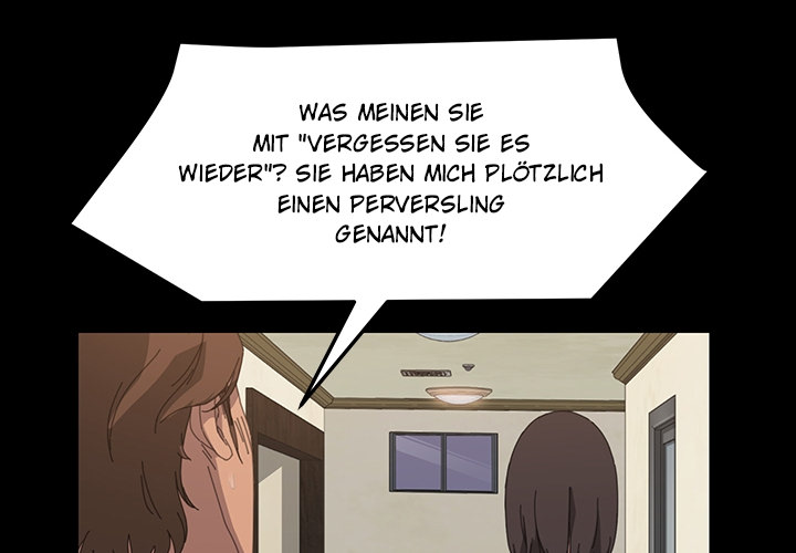 15 Minuten - episode 10 - 3