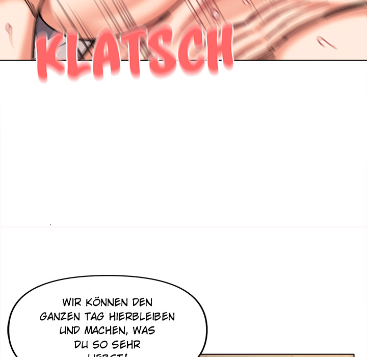 Plötzlich Insider - episode 48 - 46