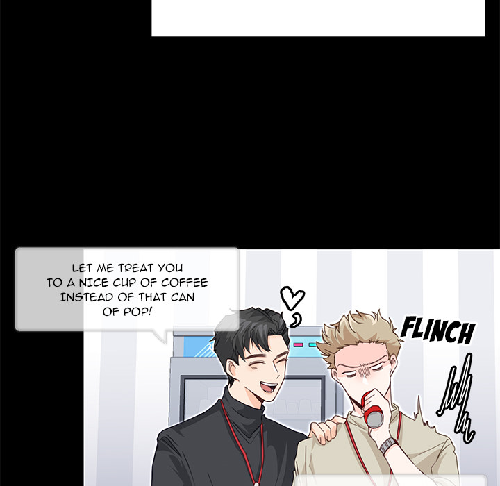 My BL Tales - episode 24 - 48