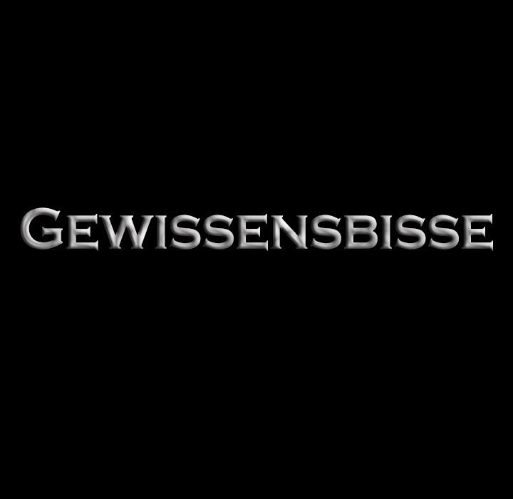 Gewissensbisse - episode 17 - 7
