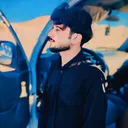 @39u_3