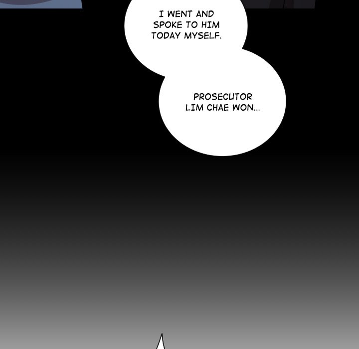 Fraud Smash : Prosecutor Lim's Secret Operation - episode 16 - 178