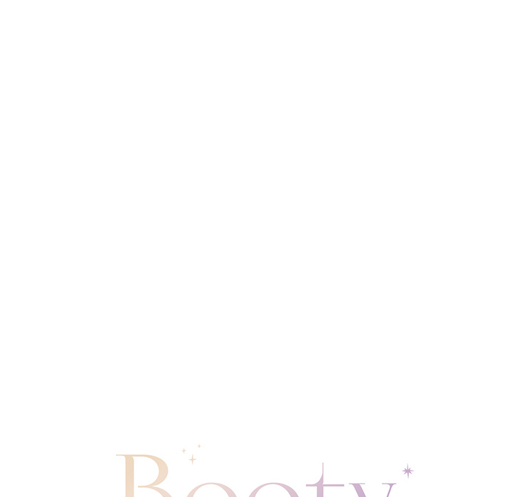 Booty Camp - episode 69 - 34