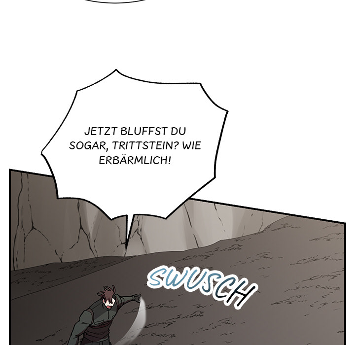 Meine Schulzeit mit Rang F - episode 52 - 9