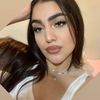 taranehrzz_