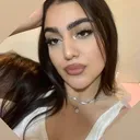 @taranehrzz_