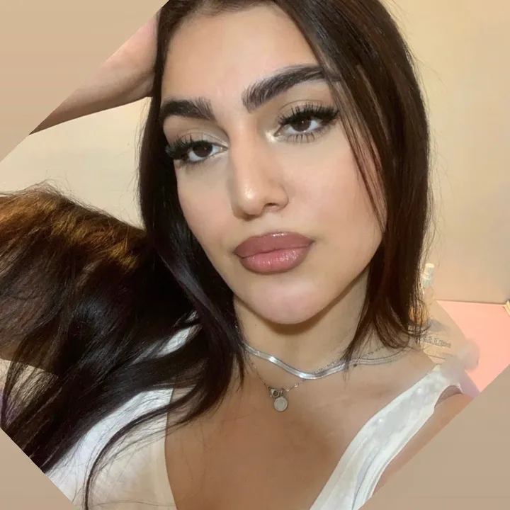 @taranehrzz_