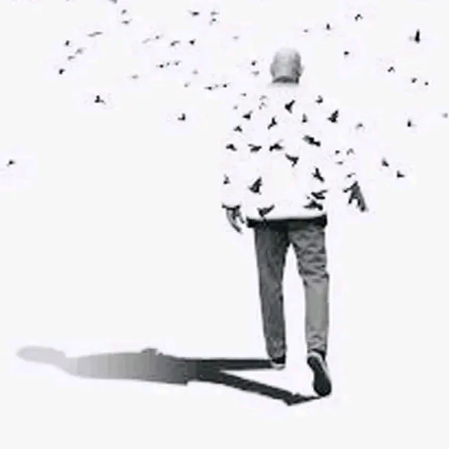 ahmetdlgkrn