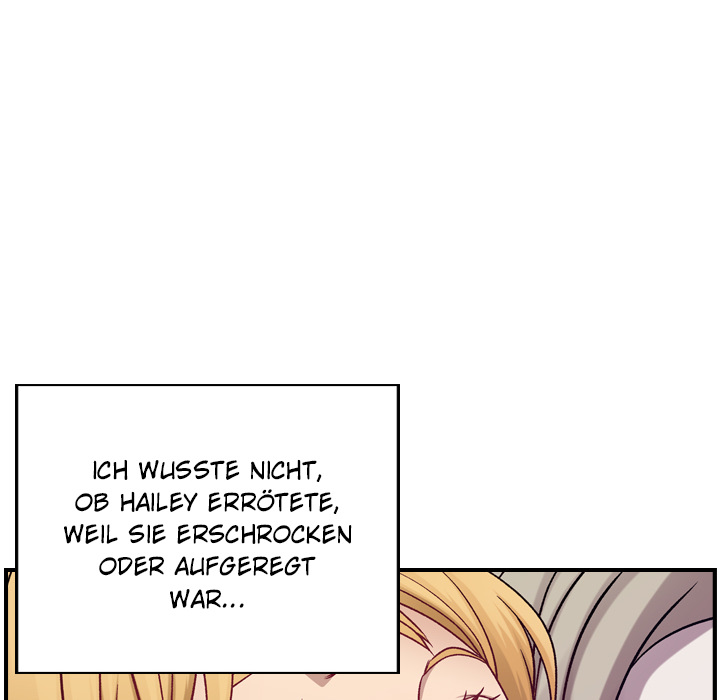 Die Flamme der Eifersucht - episode 7 - 41