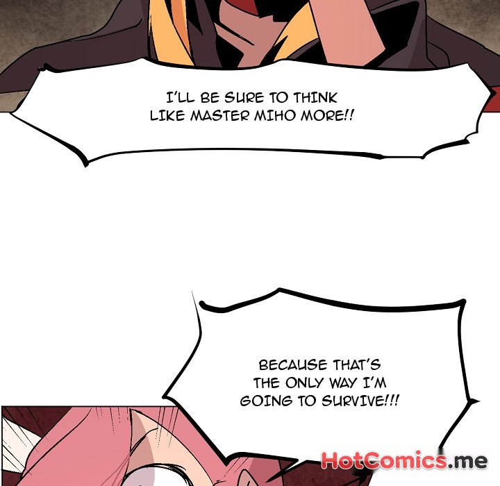 Overlord Time! - episode 9 - 61