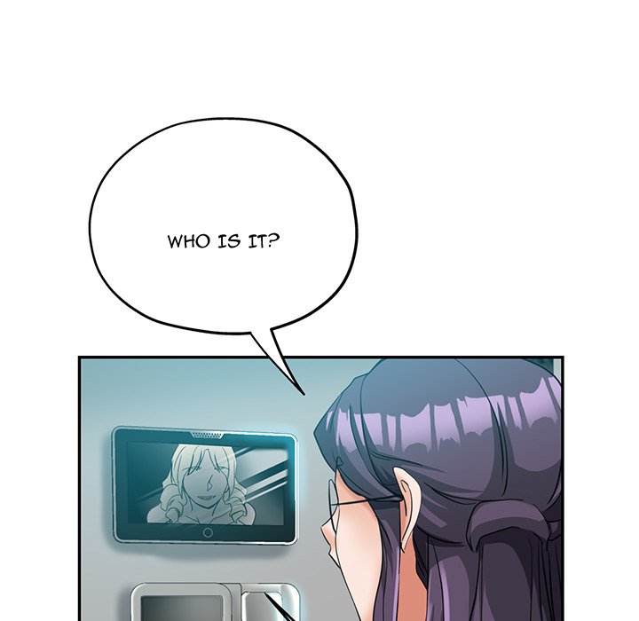 Newfound Partners - episode 25 - 9