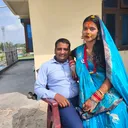 @rajasanju6