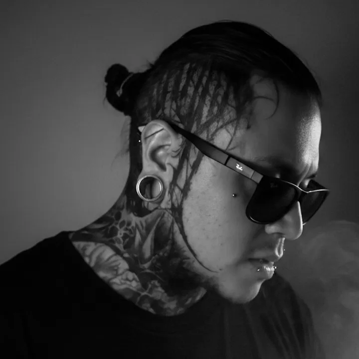 jaguar_tattoos
