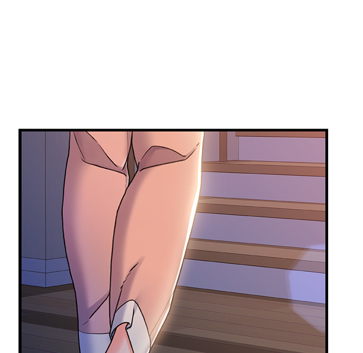 Wie du mir... - episode 25 - 62